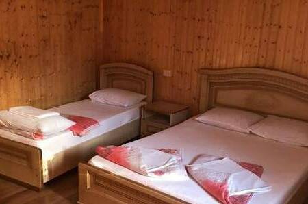 Второй номер