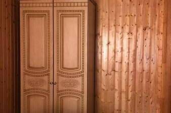 Третий номер