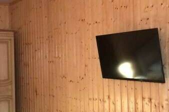 Третий номер