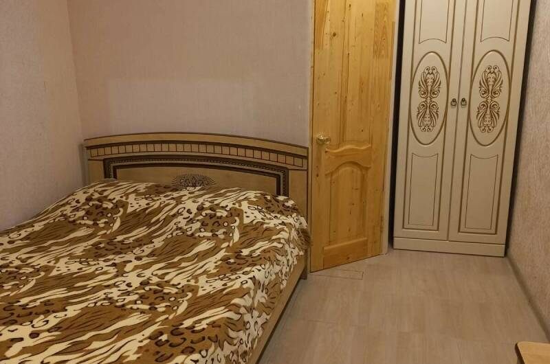 «Стандарт» на двоих