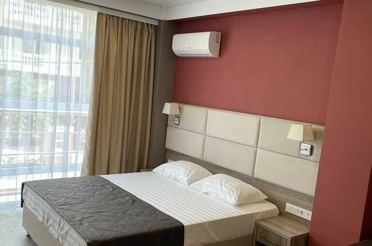 2-х местный «Стандарт»