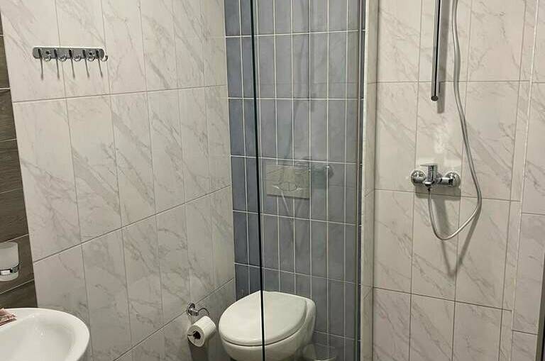 2-х местный «Стандарт»