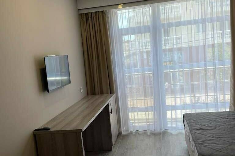 2-х местный «Стандарт»