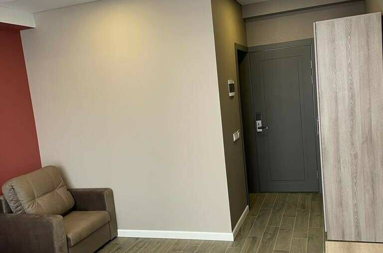 2-х местный «Стандарт»