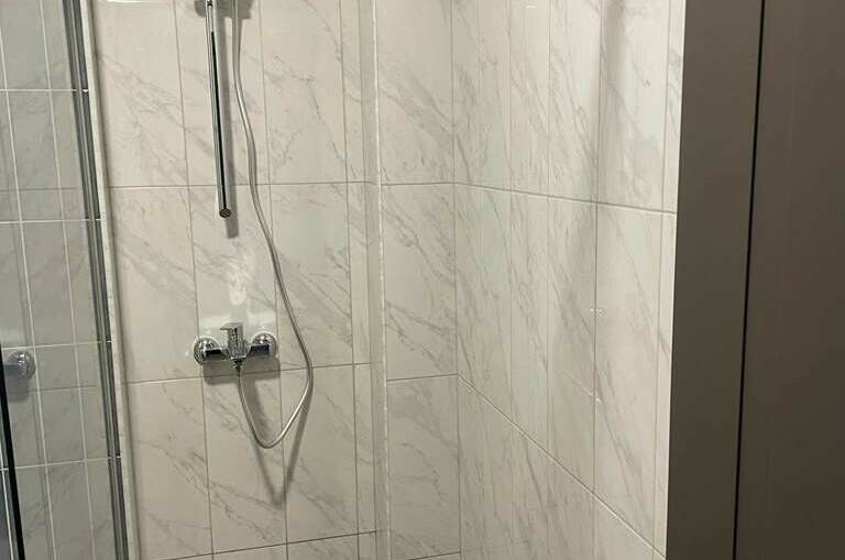 2-х местный «Стандарт»