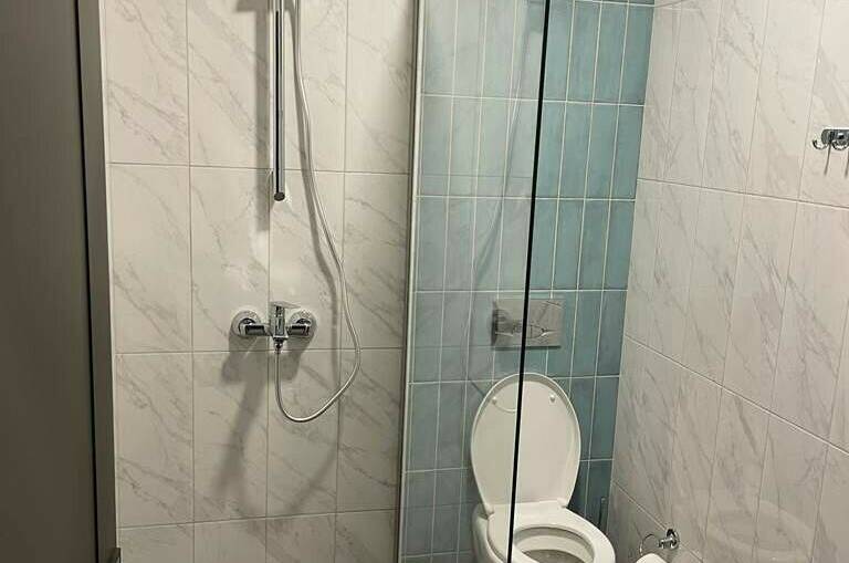 2-х местный «Стандарт» с доп. местом