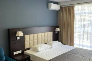 Изображение Изображение гостиницы "Отель «Kacivelli»" #3 #3