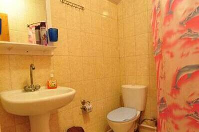 3-х местный «Стандарт»