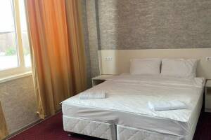 Изображение Изображение гостиницы "Отель «Каприз»" #1 #1