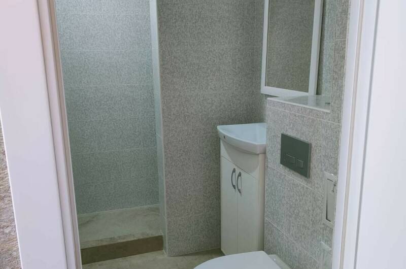 Номер «Стандарт»