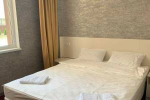 Изображение Изображение гостиницы "Отель «Каприз»" #2 #2