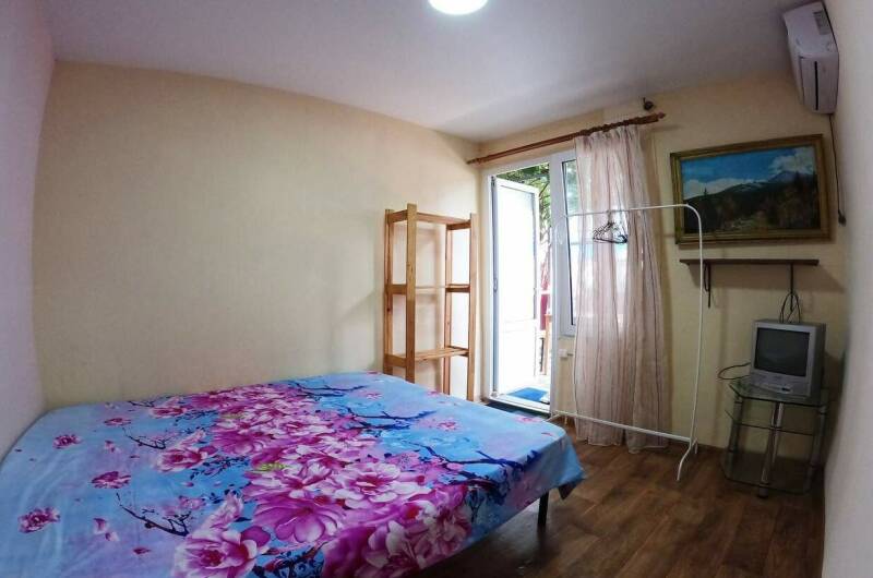 2-местный номер «Стандарт»