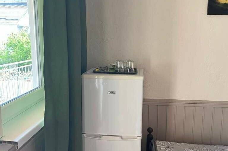 2-х местный «Стандарт»