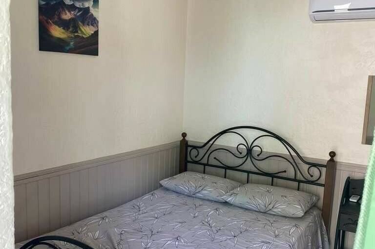 2-х местный «Стандарт»