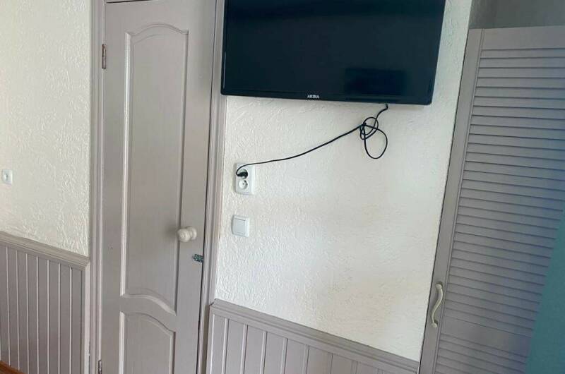 2-х местный «Стандарт»