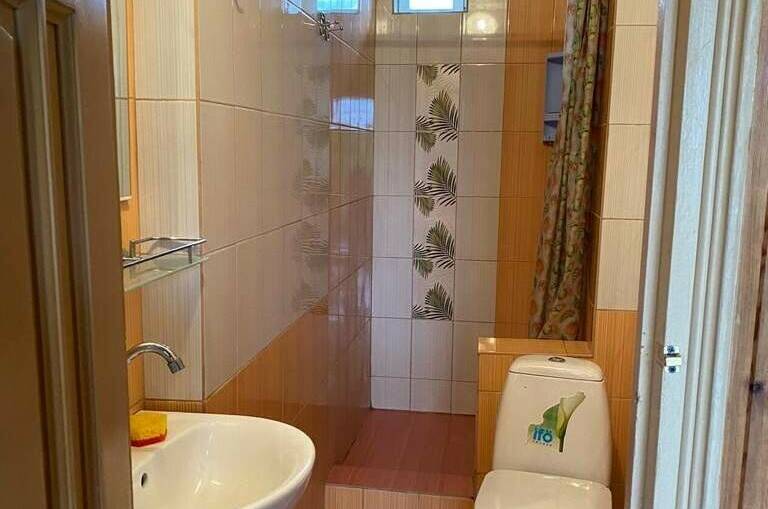 2-х местный «Стандарт»