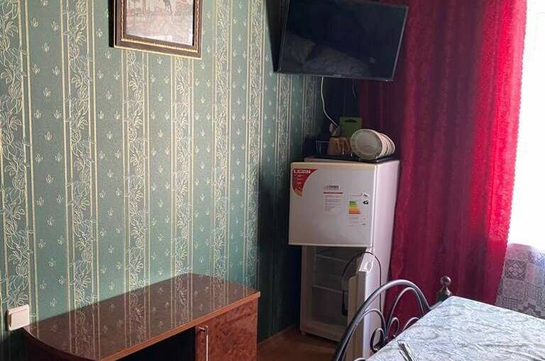 3-х местный «Стандарт»