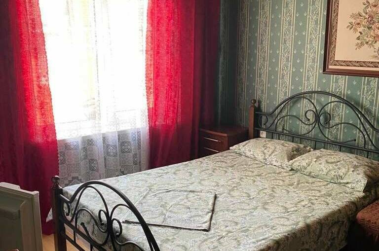 3-х местный «Стандарт»