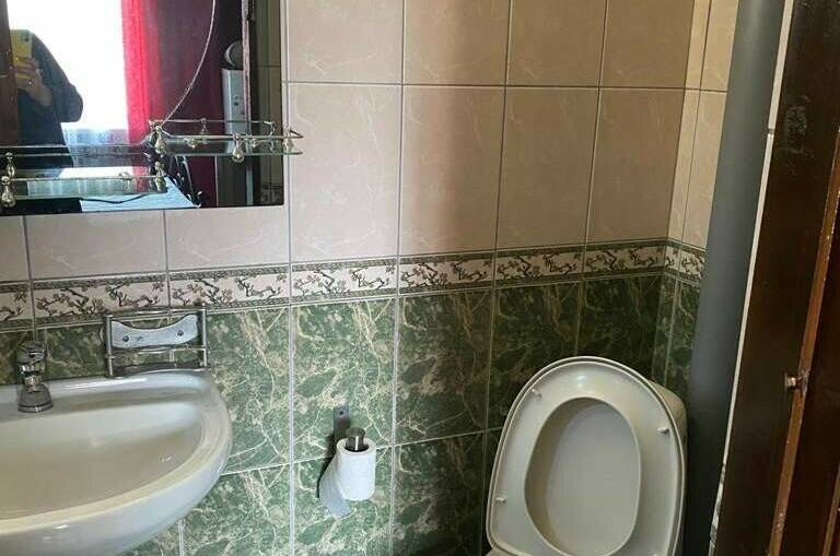 3-х местный «Стандарт»