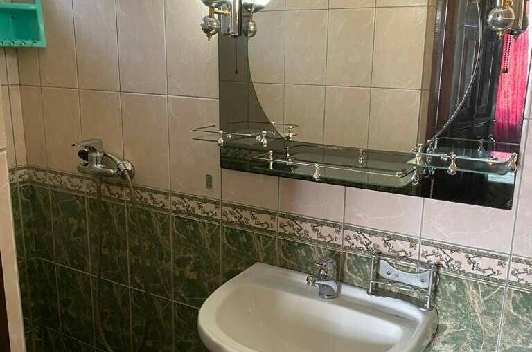 3-х местный «Стандарт»