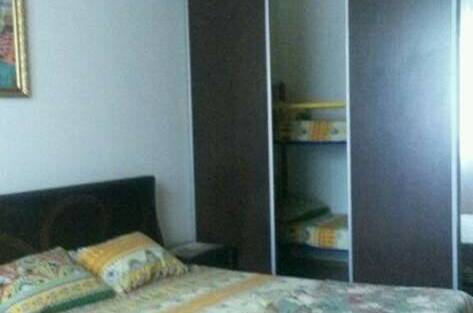 4-х местный «Стандарт»