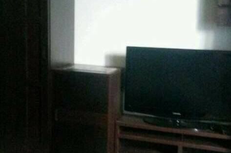 4-х местный «Стандарт»