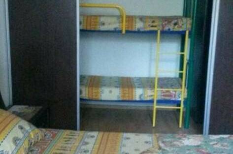 4-х местный «Стандарт»