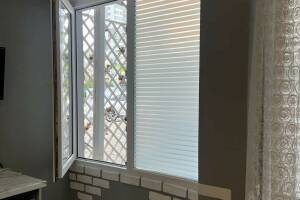 Изображение Изображение гостиницы "Гостевой дом «Фламинго»" #1 #1