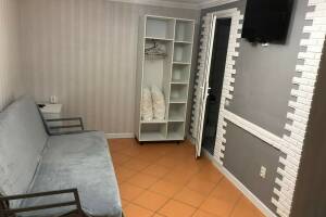 Изображение Изображение гостиницы "Гостевой дом «Фламинго»" #2 #2