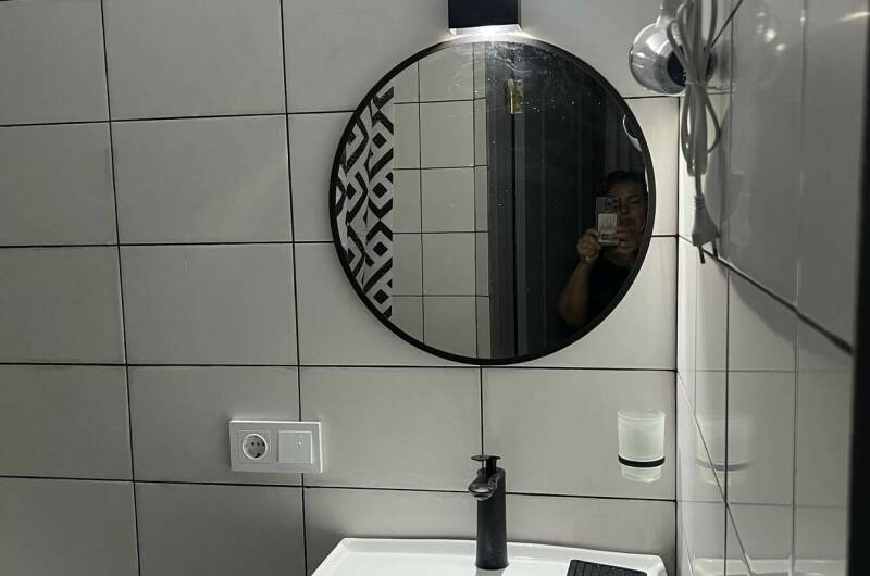 Четырехместный 34