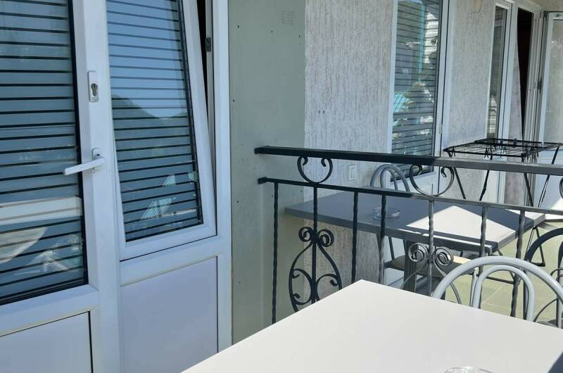 Четырехместный 34