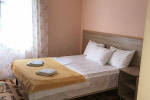 Изображение Изображение гостиницы "Гостевой дом «Фламинго»" #4 #4