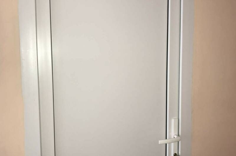 Двухместный номер с доп. местом