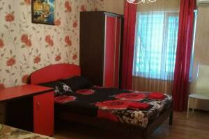 Изображение Изображение гостиницы "Гостевой дом «Фламинго»" #6 #6