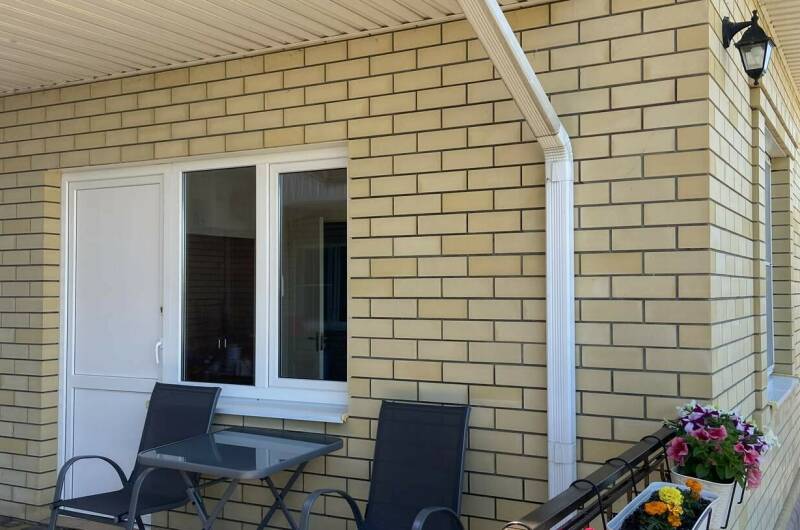 Двухместный «Стандарт»