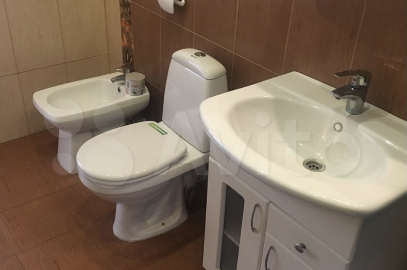 Четырехместный «Люкс»