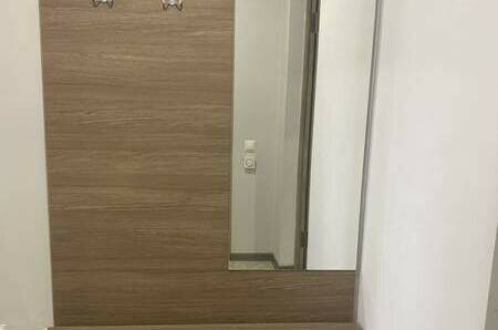 3-х местный «Стандарт» с балконом