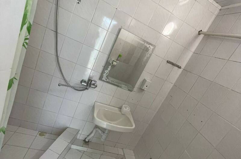 Улучшенный