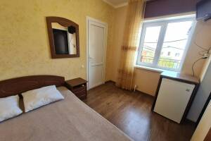 Изображение Изображение гостиницы "Гостевой дом «Villa Angelina»" #26 #26