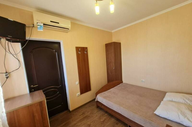 2-х местный «Стандарт»