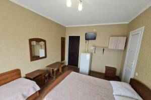 Изображение Изображение гостиницы "Гостевой дом «Villa Angelina»" #25 #25