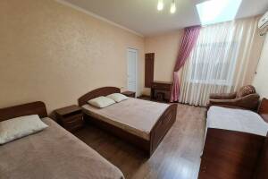 Изображение Изображение гостиницы "Гостевой дом «Villa Angelina»" #24 #24