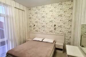 Изображение Изображение гостиницы "Гостевой дом «Villa Angelina»" #21 #21