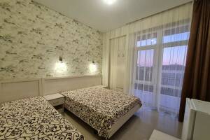 Изображение Изображение гостиницы "Гостевой дом «Villa Angelina»" #20 #20