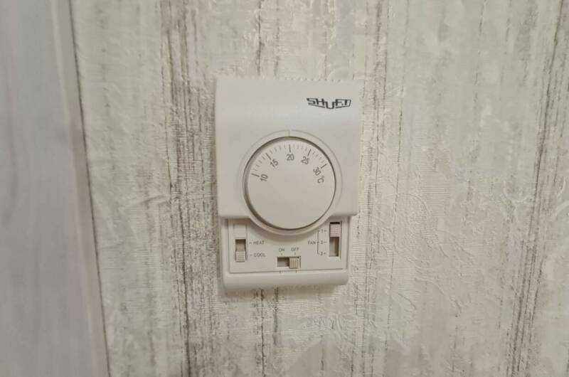 3-х местный «Делюкс» (3)