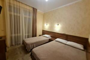 Изображение Изображение гостиницы "Гостевой дом «Villa Angelina»" #19 #19