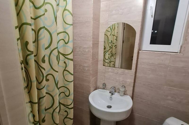 3-х местный «Делюкс» (2)