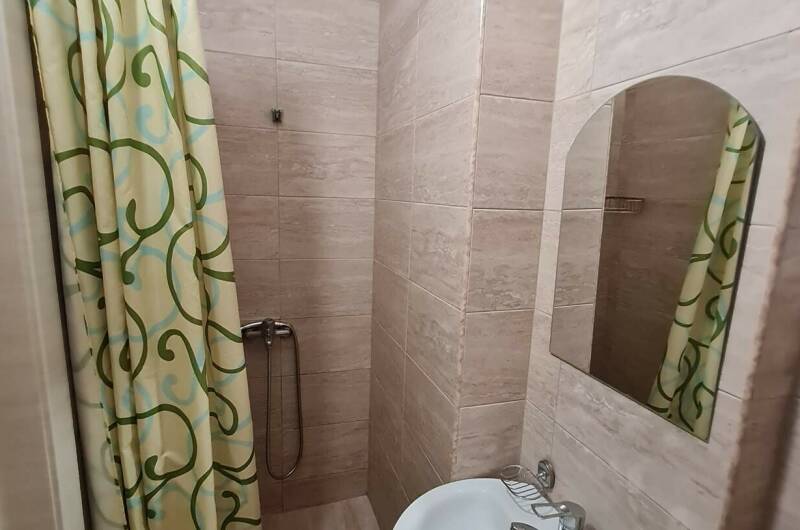 3-х местный «Делюкс» (2)