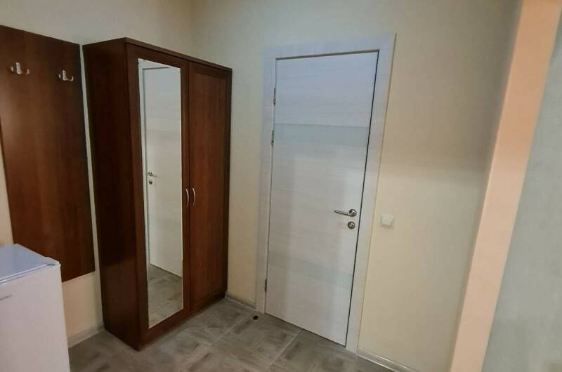 3-х местный «Делюкс» (2)