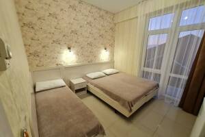 Изображение Изображение гостиницы "Гостевой дом «Villa Angelina»" #18 #18